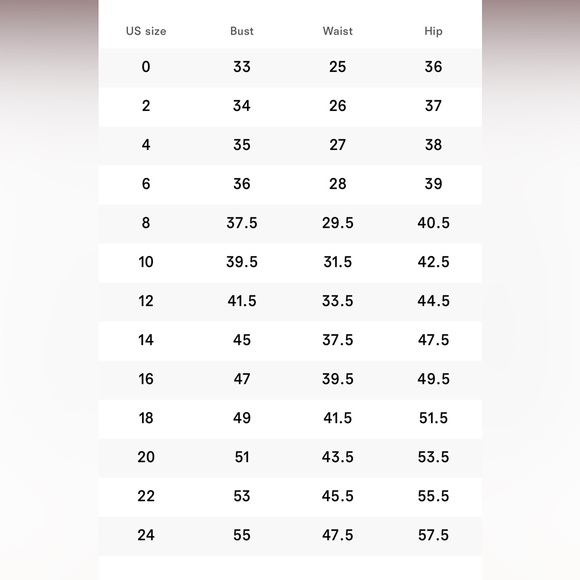 Reformation Ronan dress NWT in ivory plus size - Picture 12 of 13